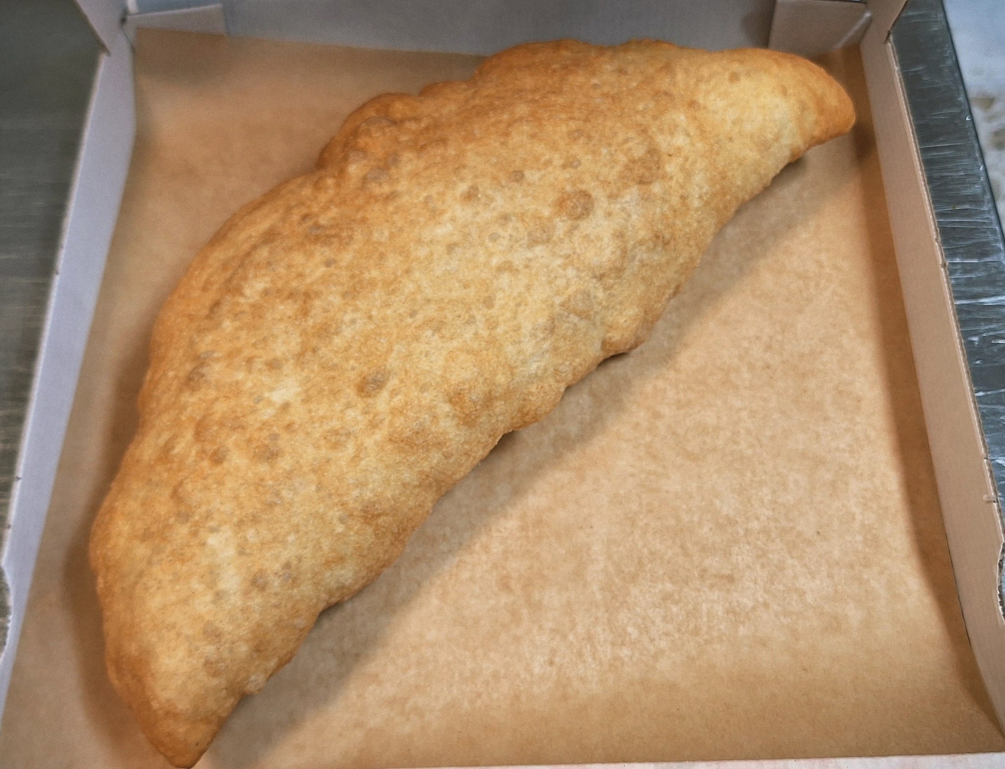 Calzone